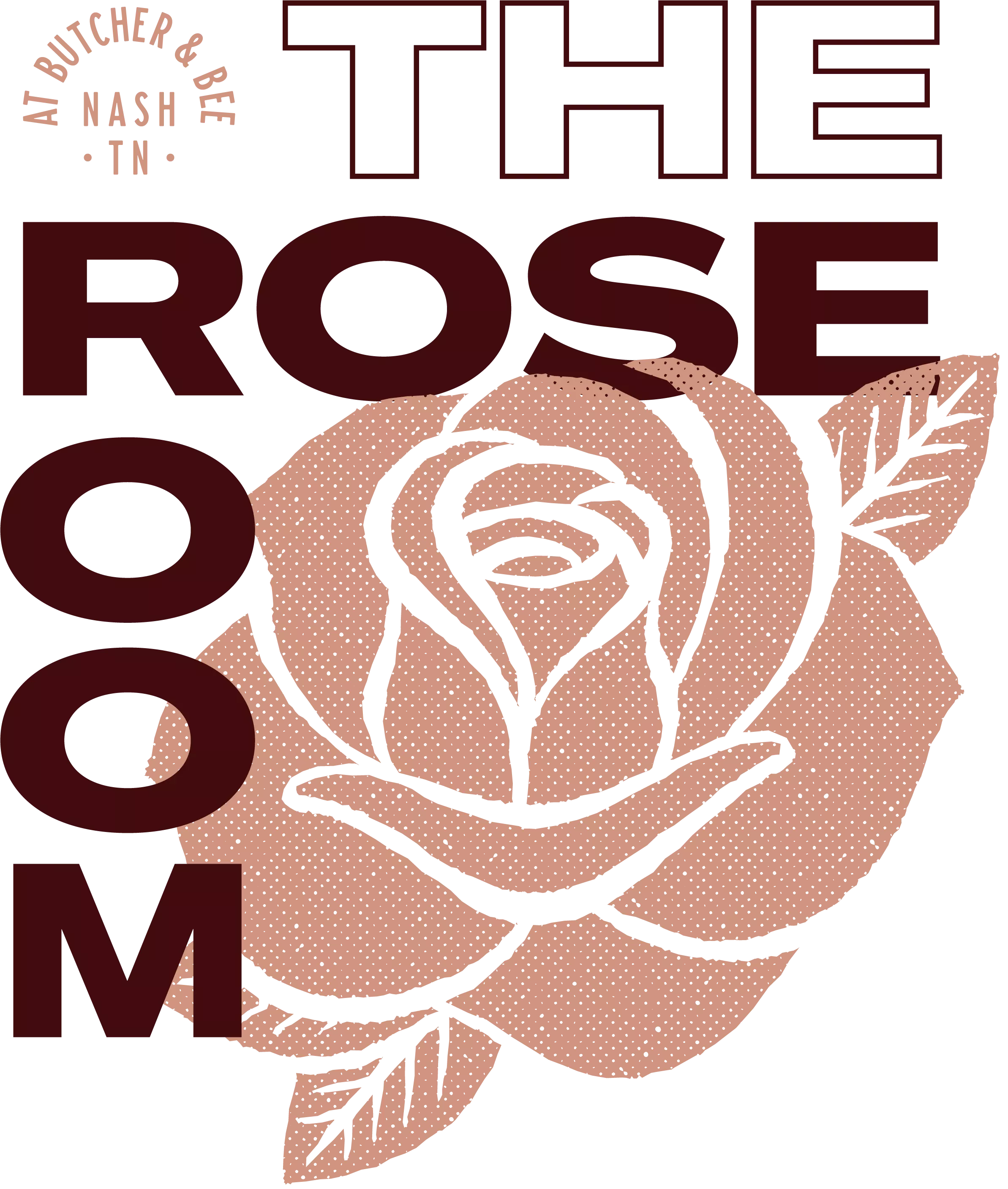Rose ROom